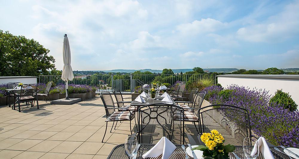 Hotel Wurttemberger Hof Öhringen Zewnętrze zdjęcie